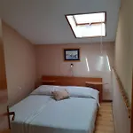 Appartement Krianca