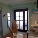 Appartement Krianca *