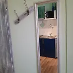 Krianca Appartement Zadar