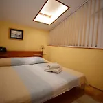 Krianca
