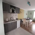 Krianca Appartement
