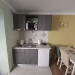 Krianca