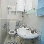 Appartement Krianca