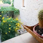 Krianca Appartement *