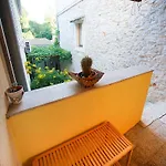 Krianca * Zadar