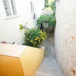 Krianca Zadar