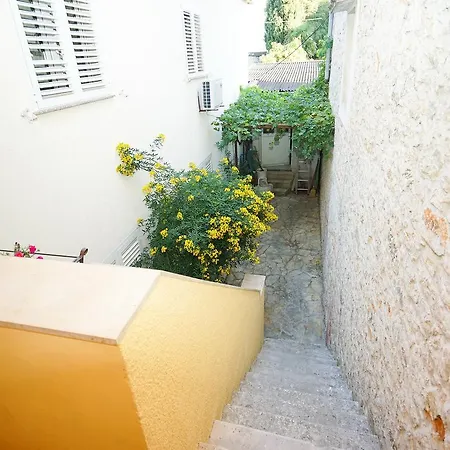 Krianca Zadar