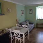Krianca * Ζαντάρ