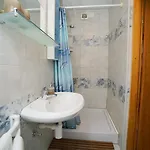 Krianca Ζαντάρ